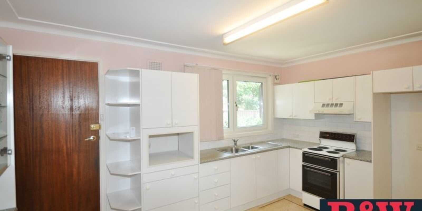 55 Spring Street Arncliffe 55 Spring Street Arncliffe