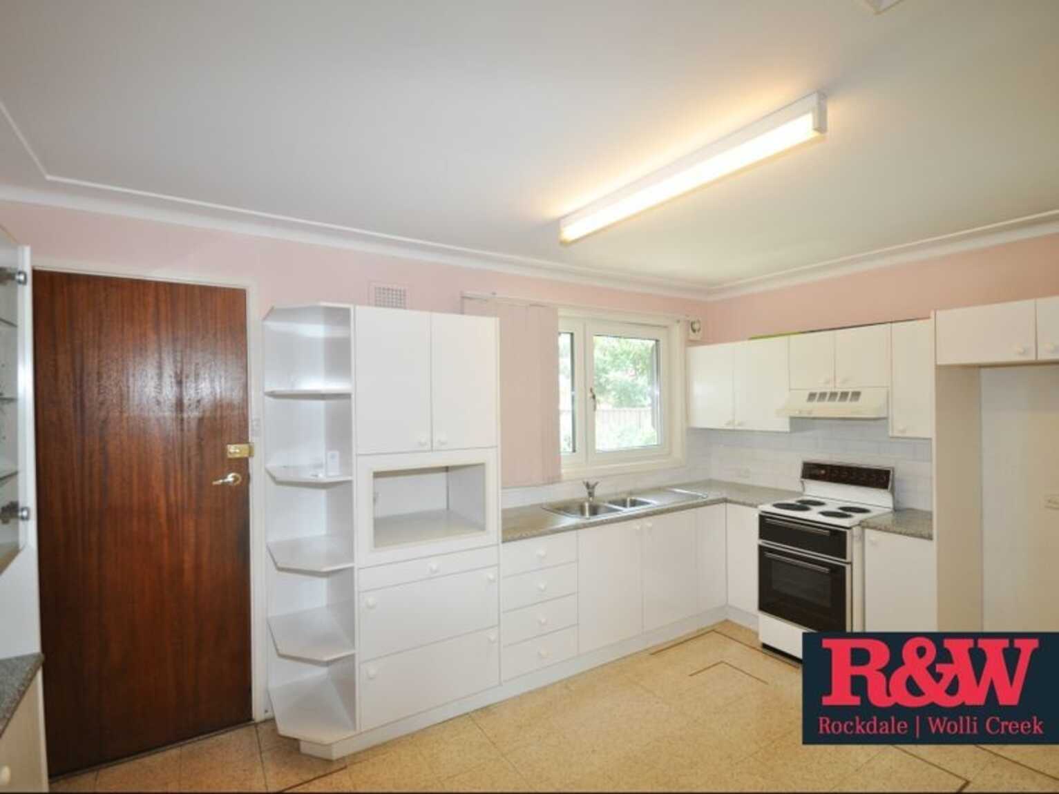 55 Spring Street Arncliffe 55 Spring Street Arncliffe