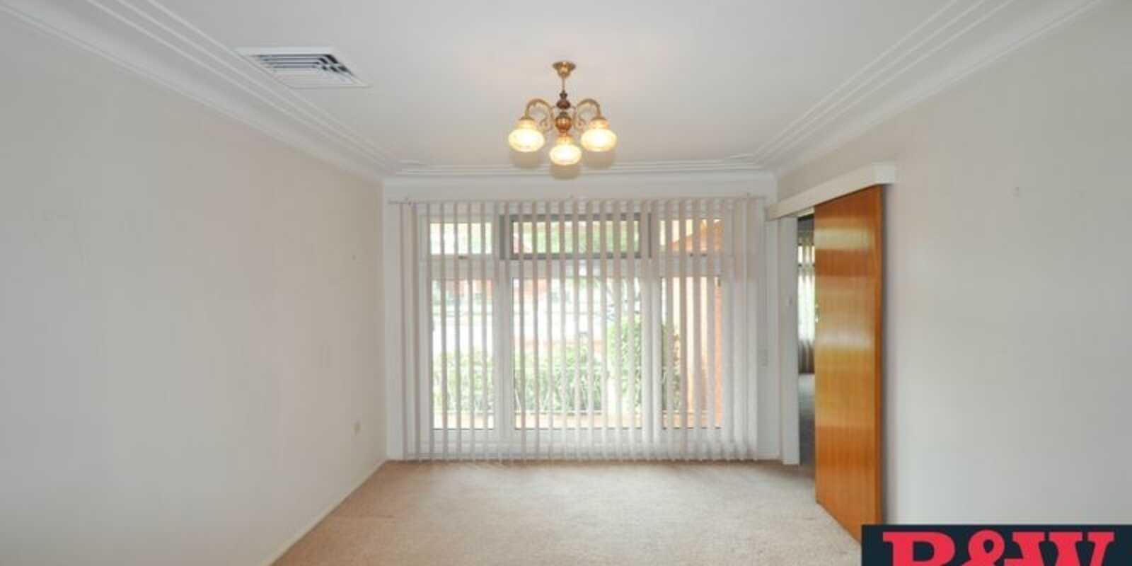 55 Spring Street Arncliffe 55 Spring Street Arncliffe