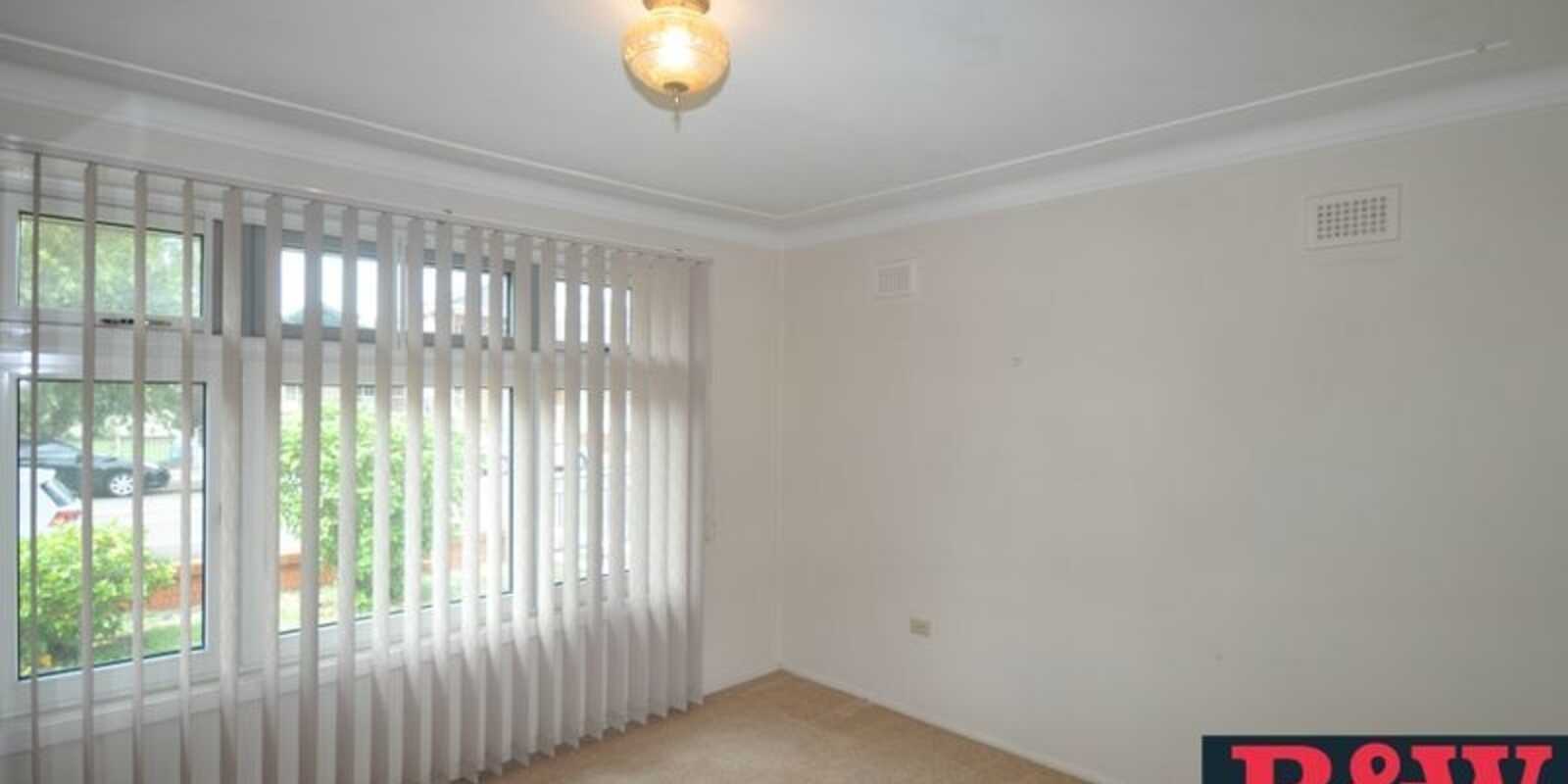 55 Spring Street Arncliffe 55 Spring Street Arncliffe