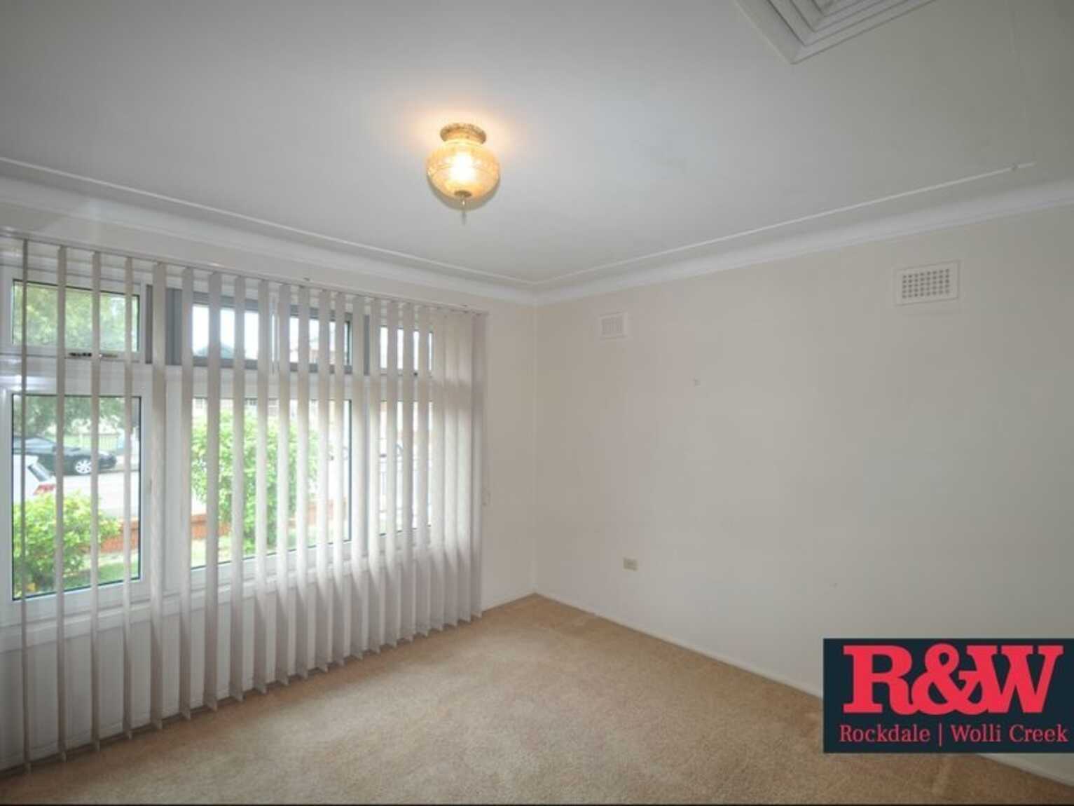 55 Spring Street Arncliffe 55 Spring Street Arncliffe