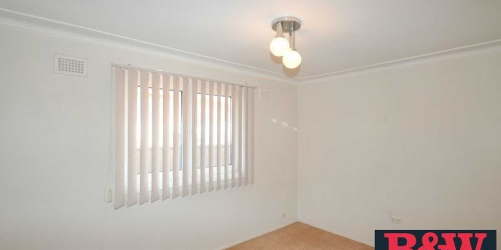 55 Spring Street Arncliffe 55 Spring Street Arncliffe