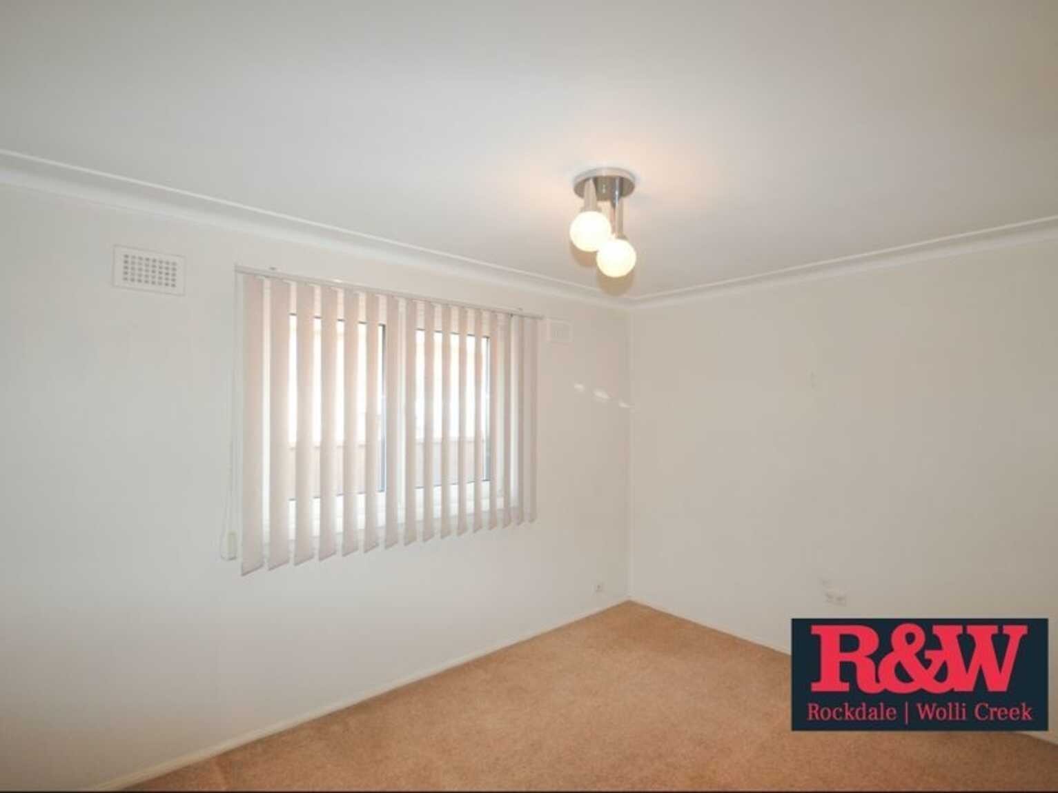 55 Spring Street Arncliffe 55 Spring Street Arncliffe