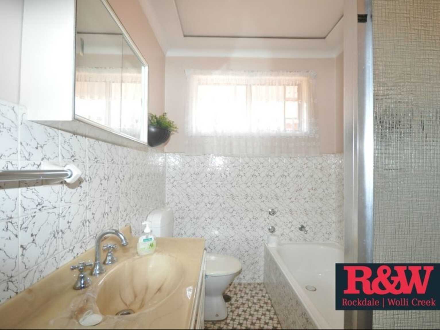 55 Spring Street Arncliffe 55 Spring Street Arncliffe