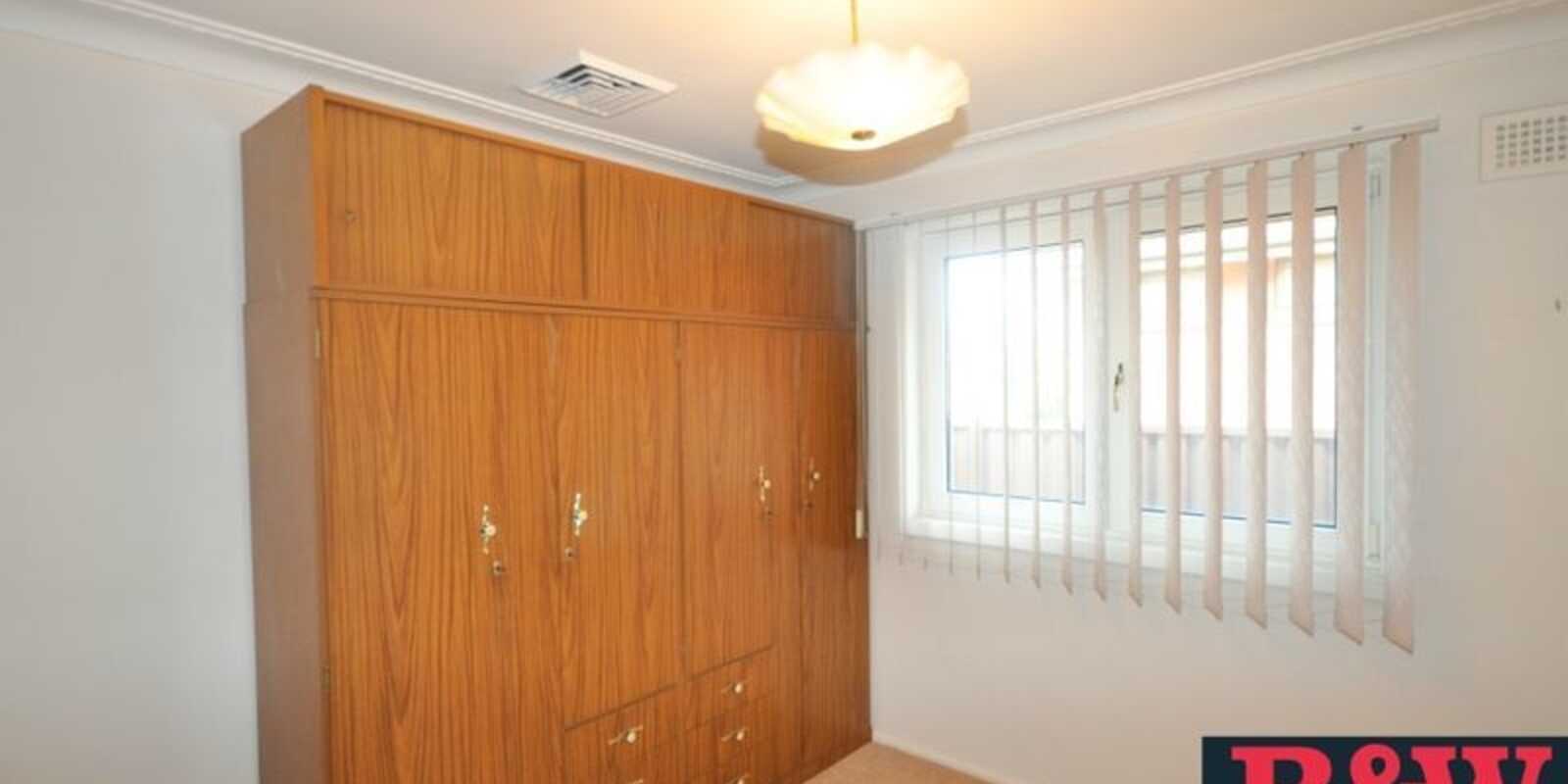 55 Spring Street Arncliffe 55 Spring Street Arncliffe