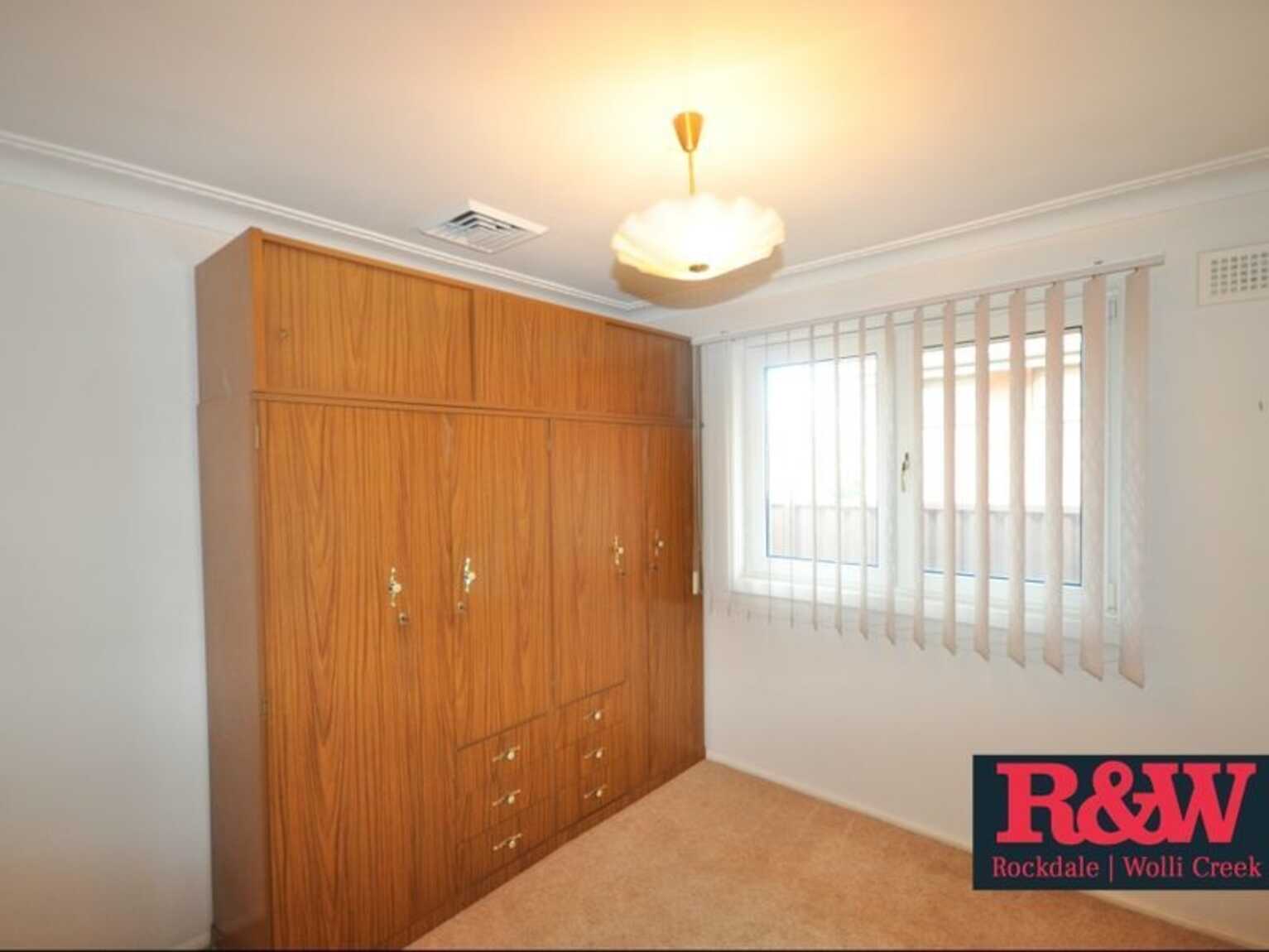 55 Spring Street Arncliffe 55 Spring Street Arncliffe