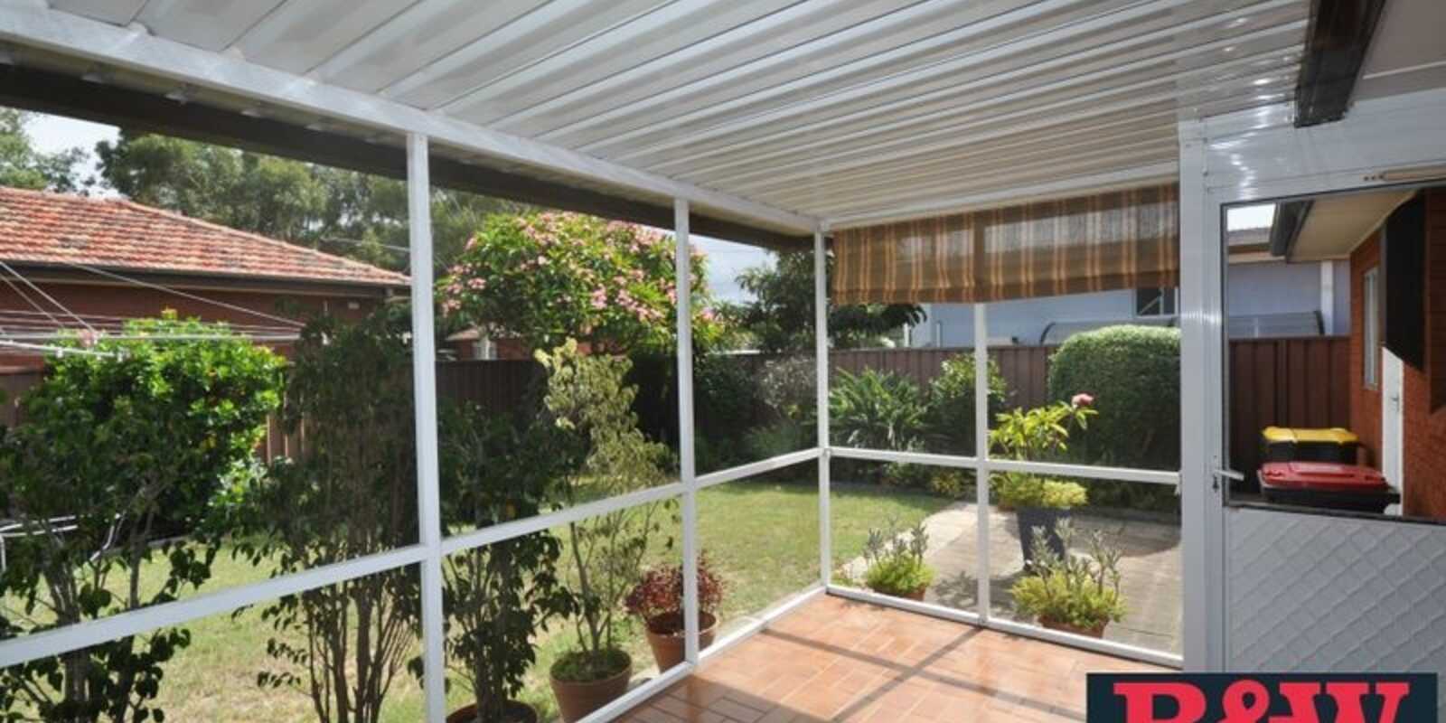 55 Spring Street Arncliffe 55 Spring Street Arncliffe