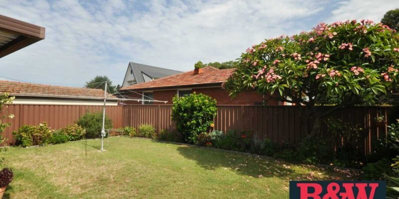 55 Spring Street Arncliffe 55 Spring Street Arncliffe