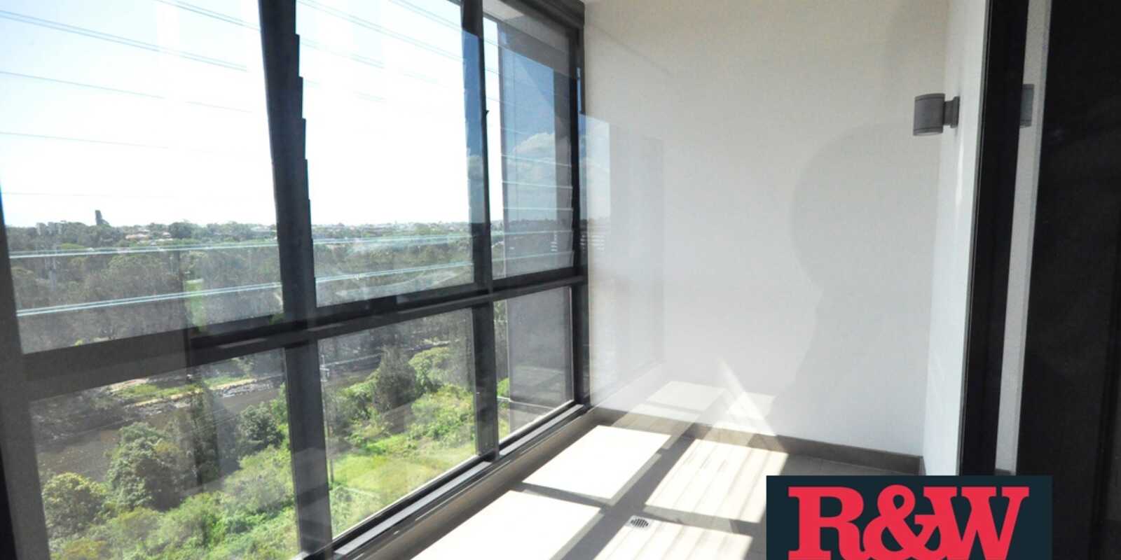 816/17 Chisholm Street Wolli Creek 816/17 Chisholm Street Wolli Creek