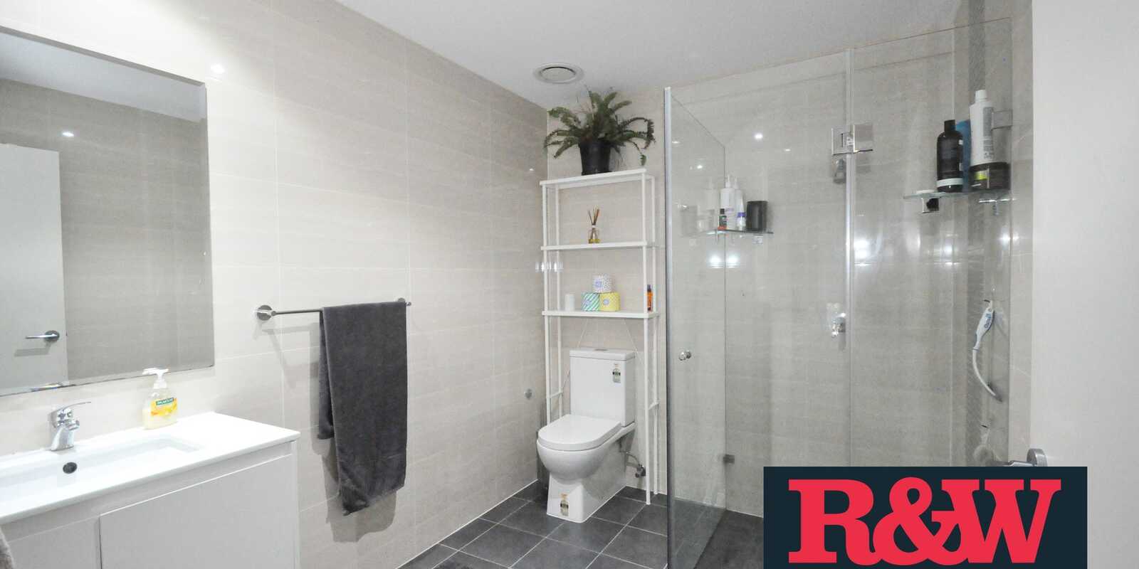 501/29 Cook Street Turrella