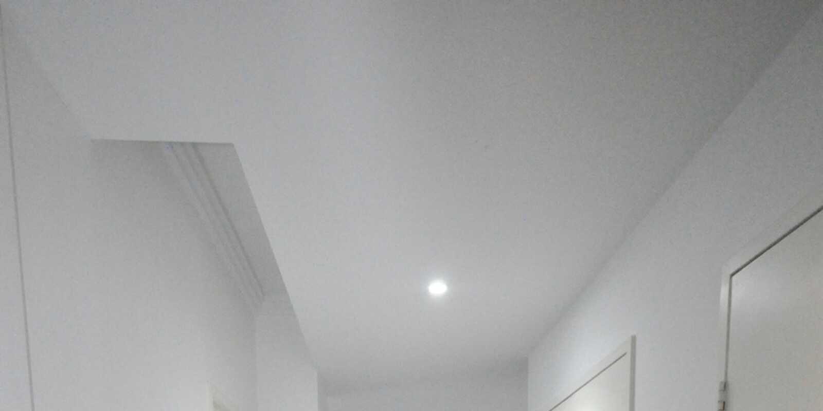 501/29 Cook Street Turrella