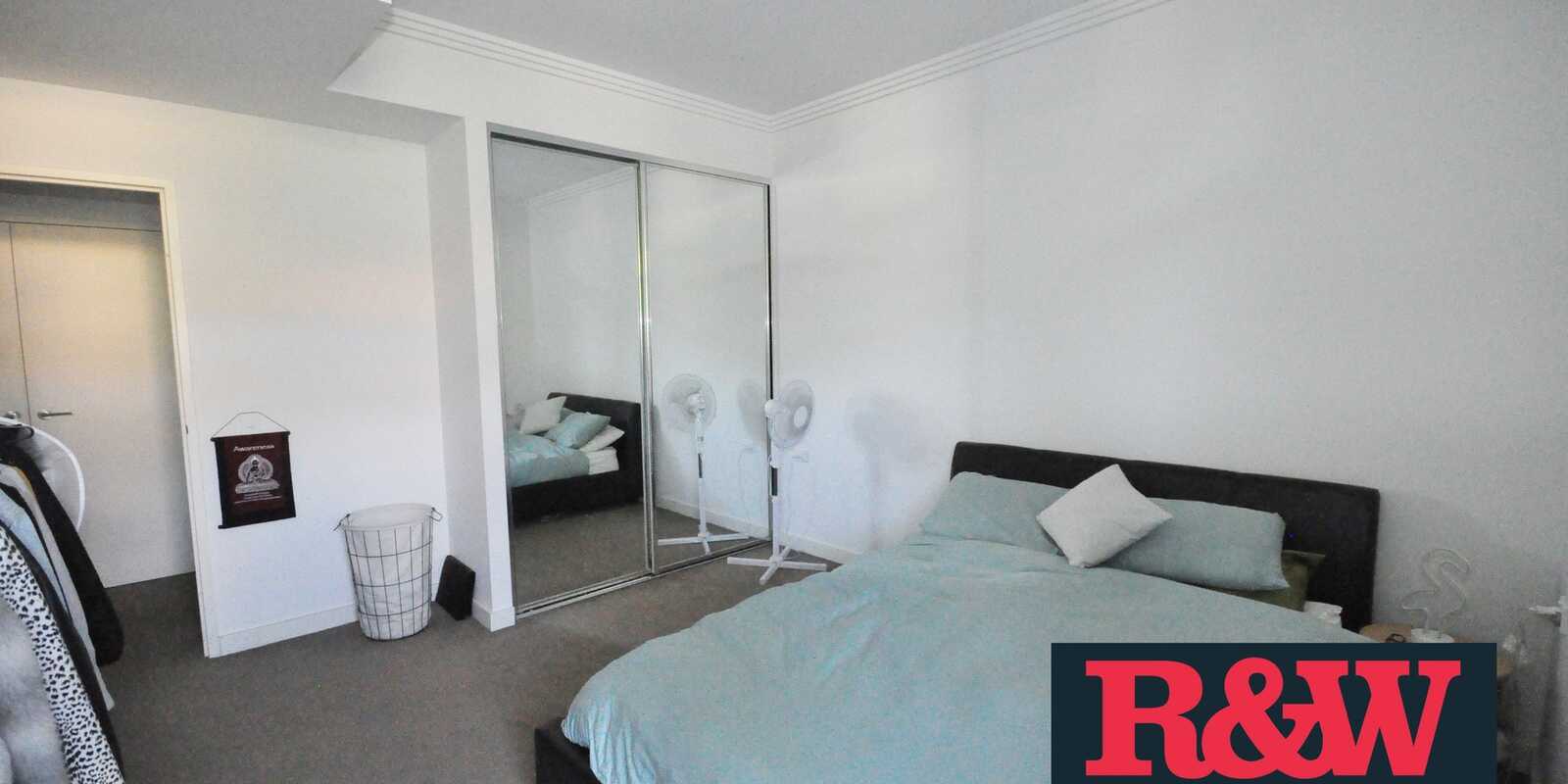 501/29 Cook Street Turrella