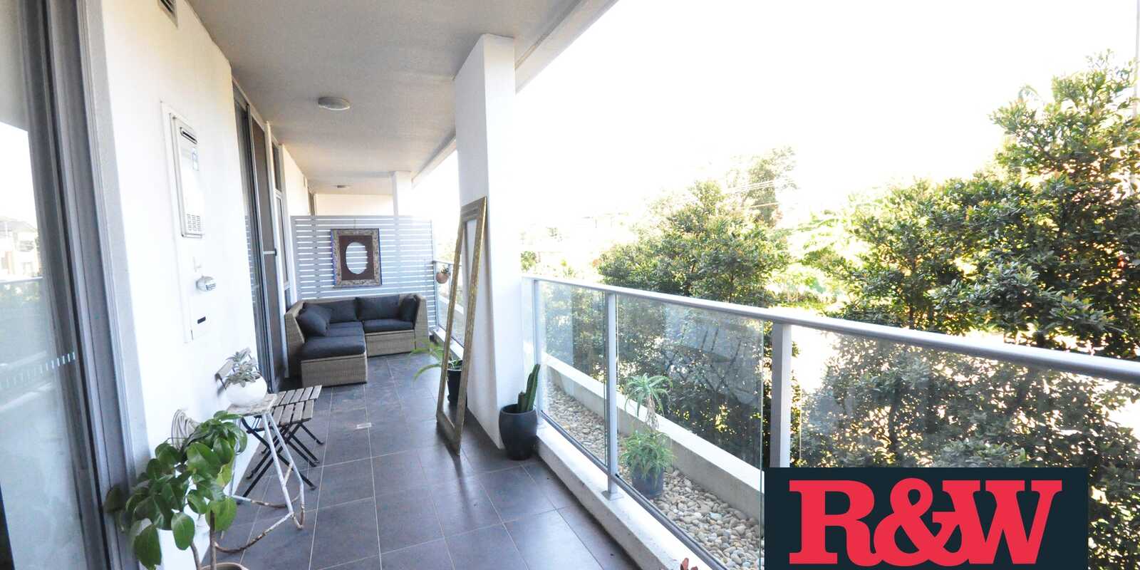 501/29 Cook Street Turrella