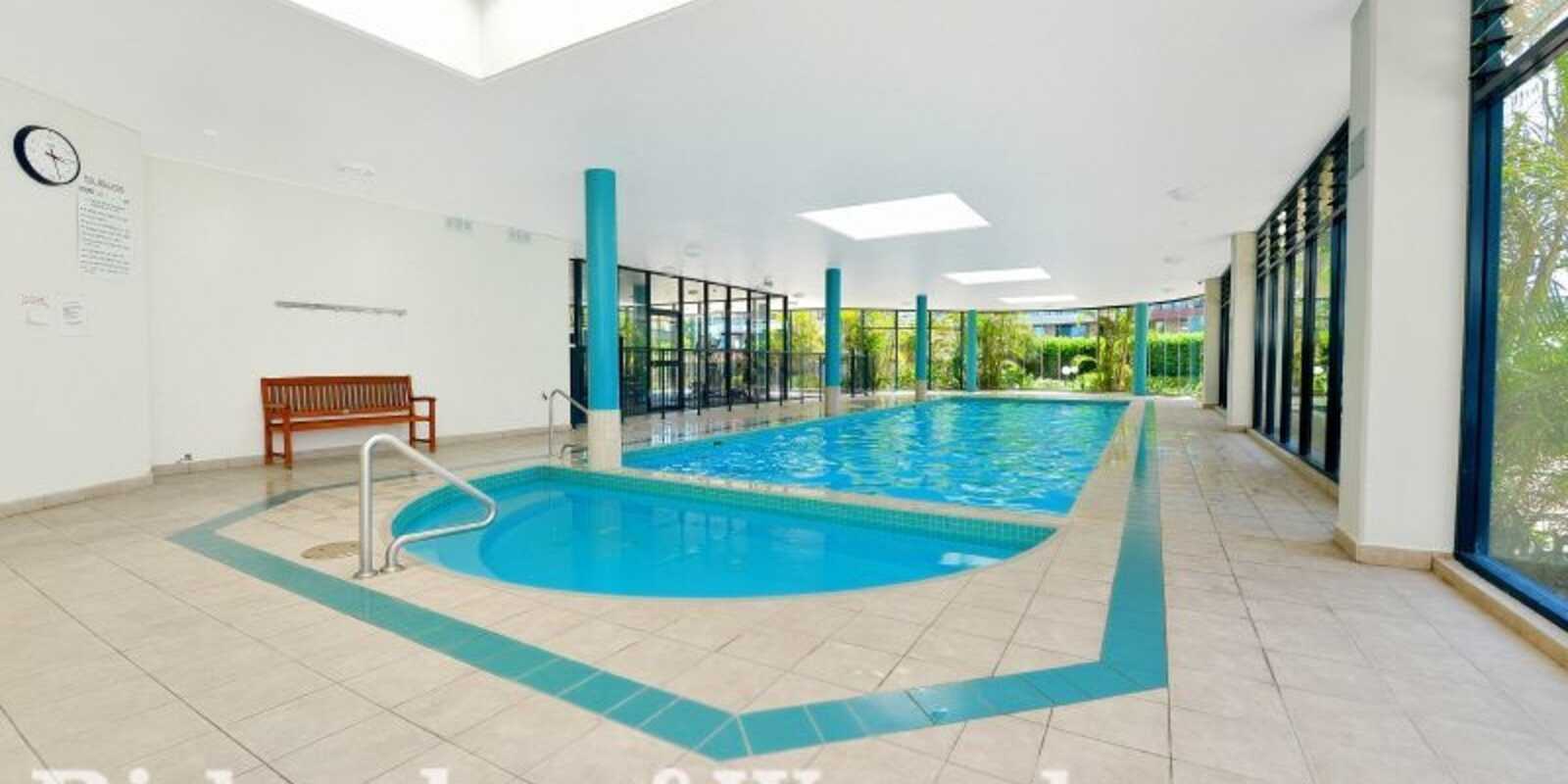 96/2 Ashton Street Rockdale