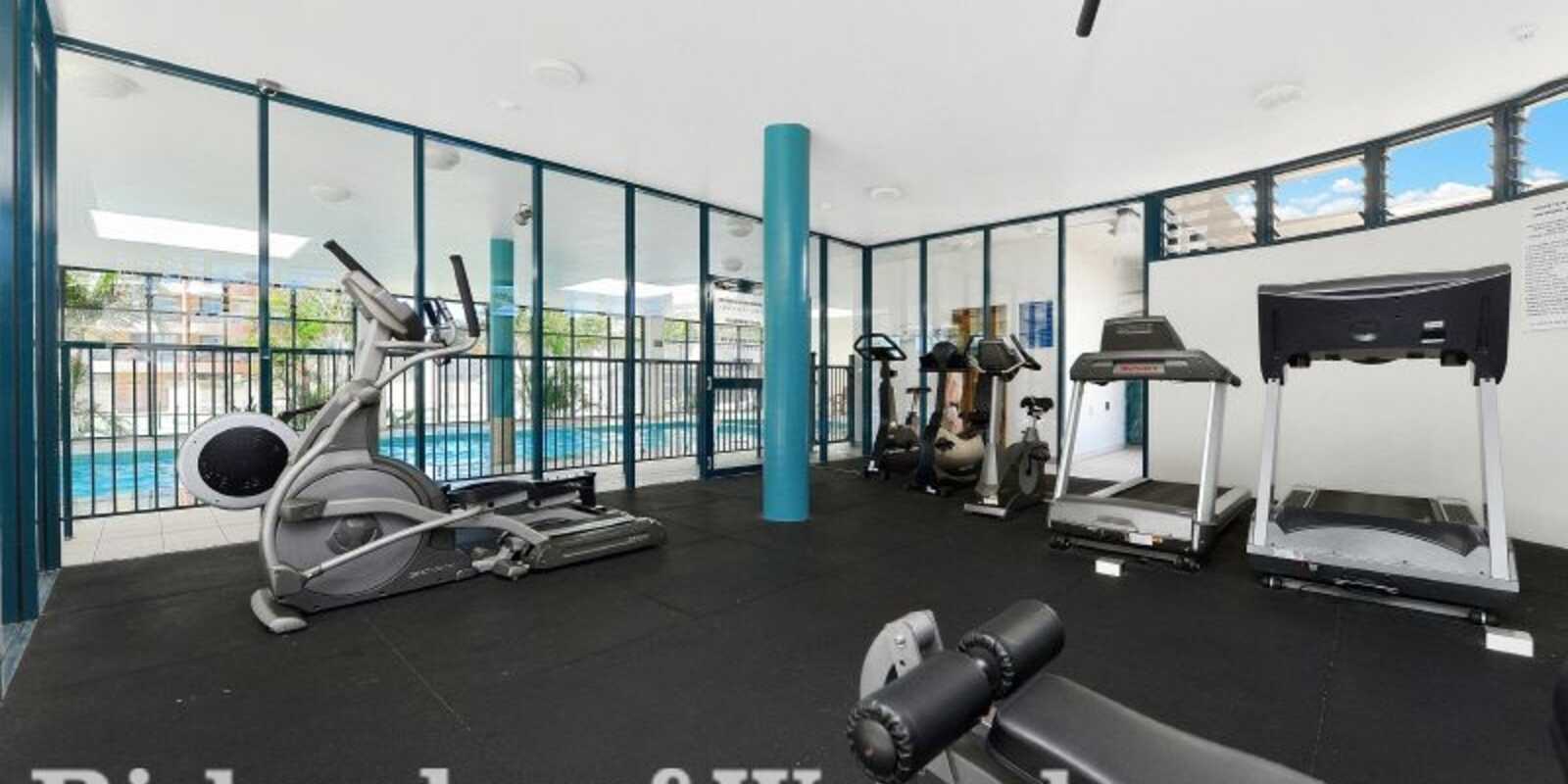 96/2 Ashton Street Rockdale