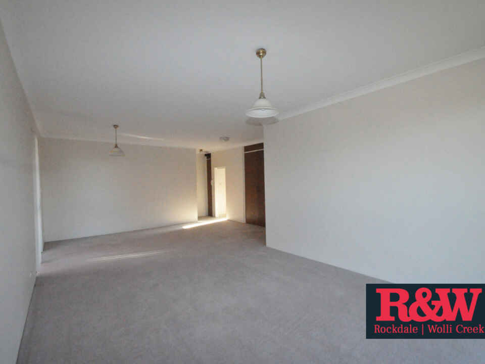 22/44-48 Rutland Street Allawah