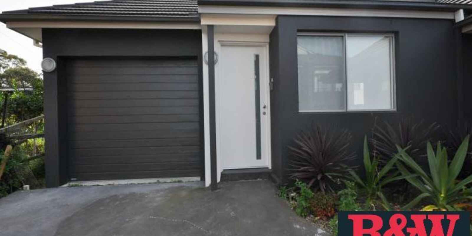 V2/19 Oswell Street Rockdale V2/19 Oswell Street Rockdale