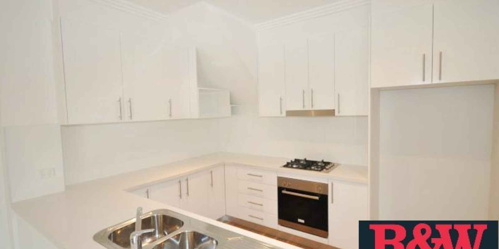 V2/19 Oswell Street Rockdale V2/19 Oswell Street Rockdale