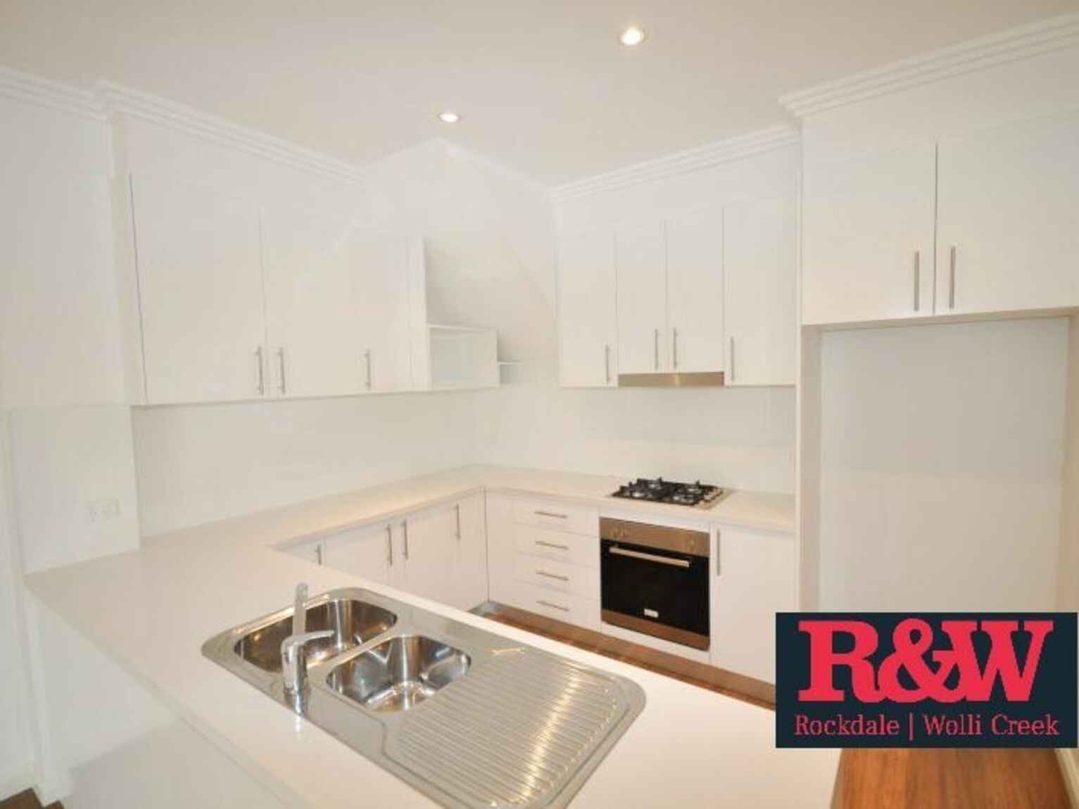 V2/19 Oswell Street Rockdale V2/19 Oswell Street Rockdale