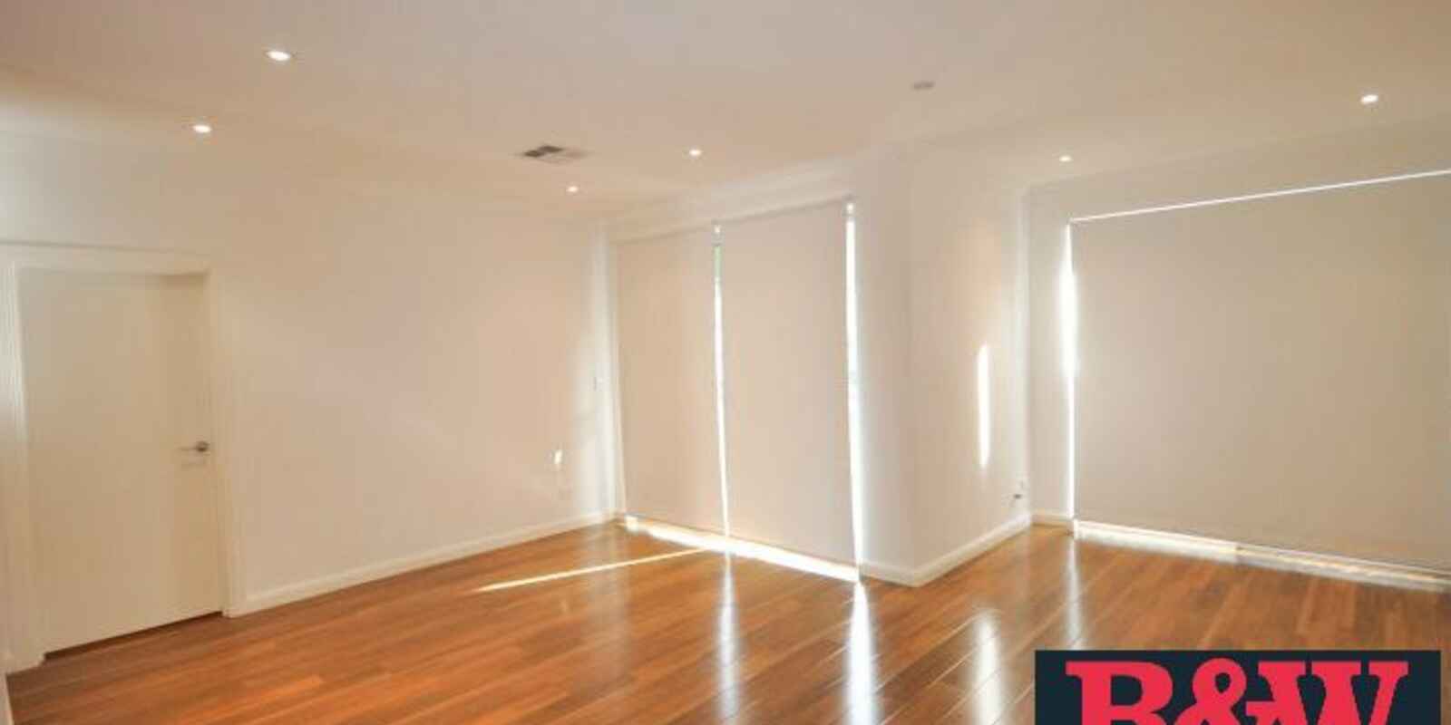 V2/19 Oswell Street Rockdale V2/19 Oswell Street Rockdale