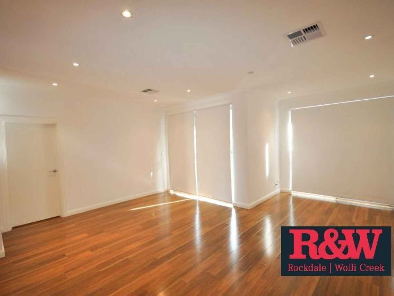 V2/19 Oswell Street Rockdale V2/19 Oswell Street Rockdale