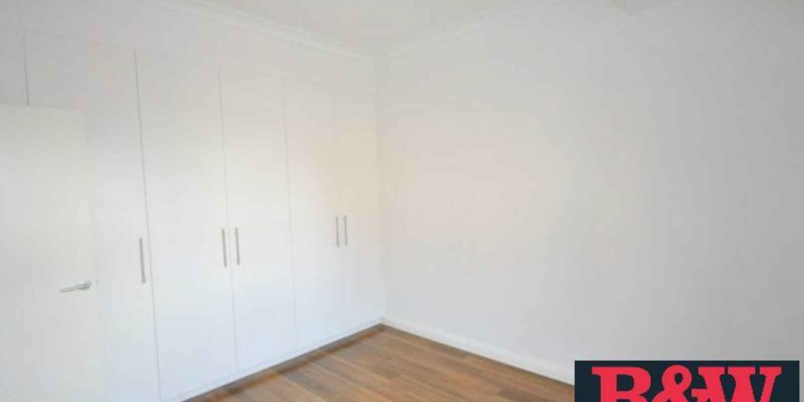 V2/19 Oswell Street Rockdale V2/19 Oswell Street Rockdale