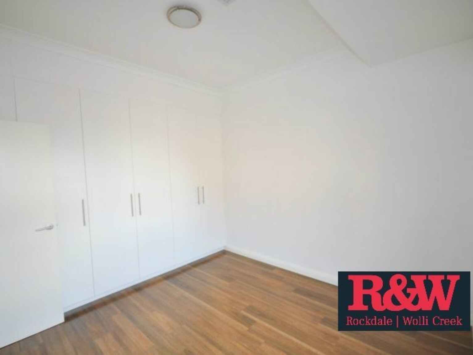 V2/19 Oswell Street Rockdale V2/19 Oswell Street Rockdale