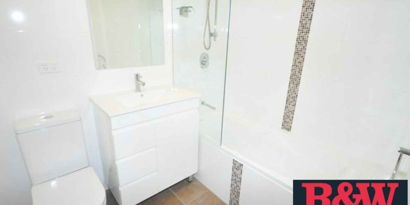 V2/19 Oswell Street Rockdale V2/19 Oswell Street Rockdale