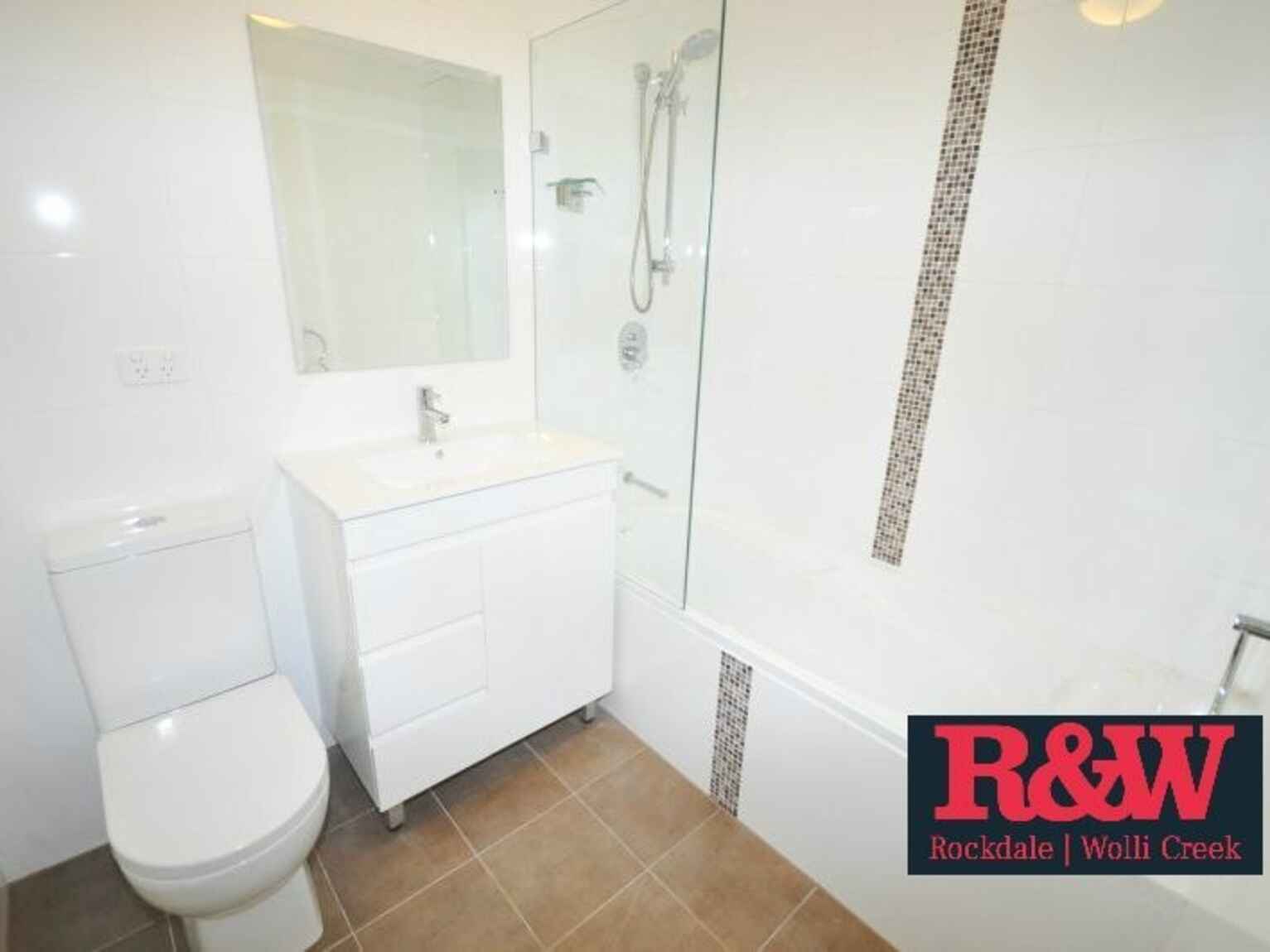 V2/19 Oswell Street Rockdale V2/19 Oswell Street Rockdale