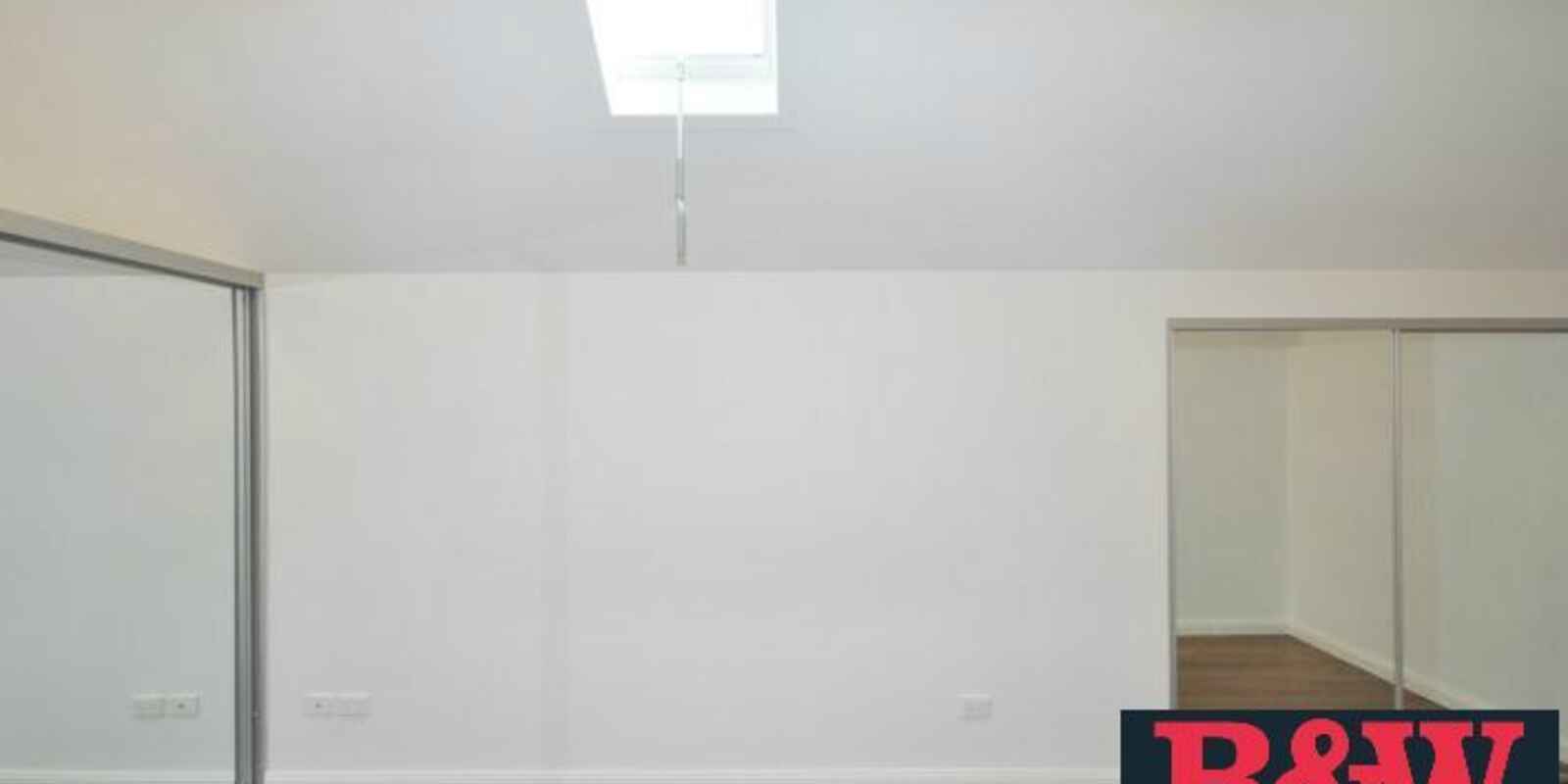 V2/19 Oswell Street Rockdale V2/19 Oswell Street Rockdale