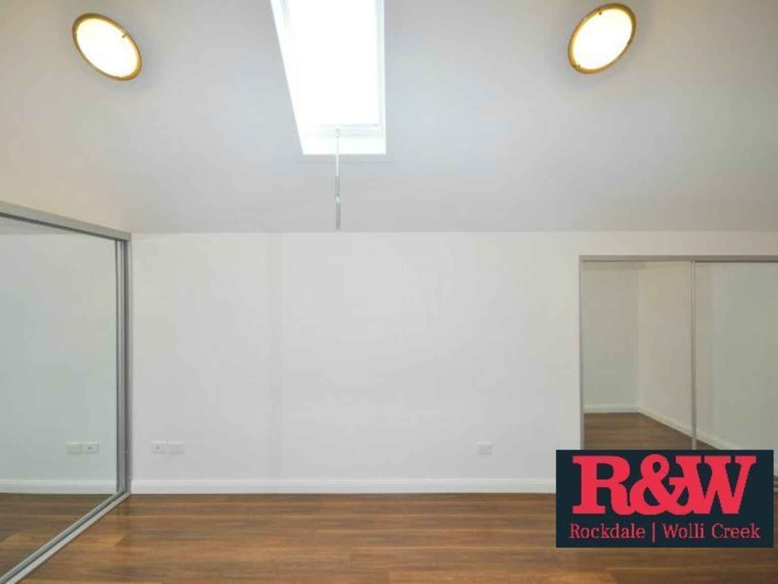 V2/19 Oswell Street Rockdale V2/19 Oswell Street Rockdale