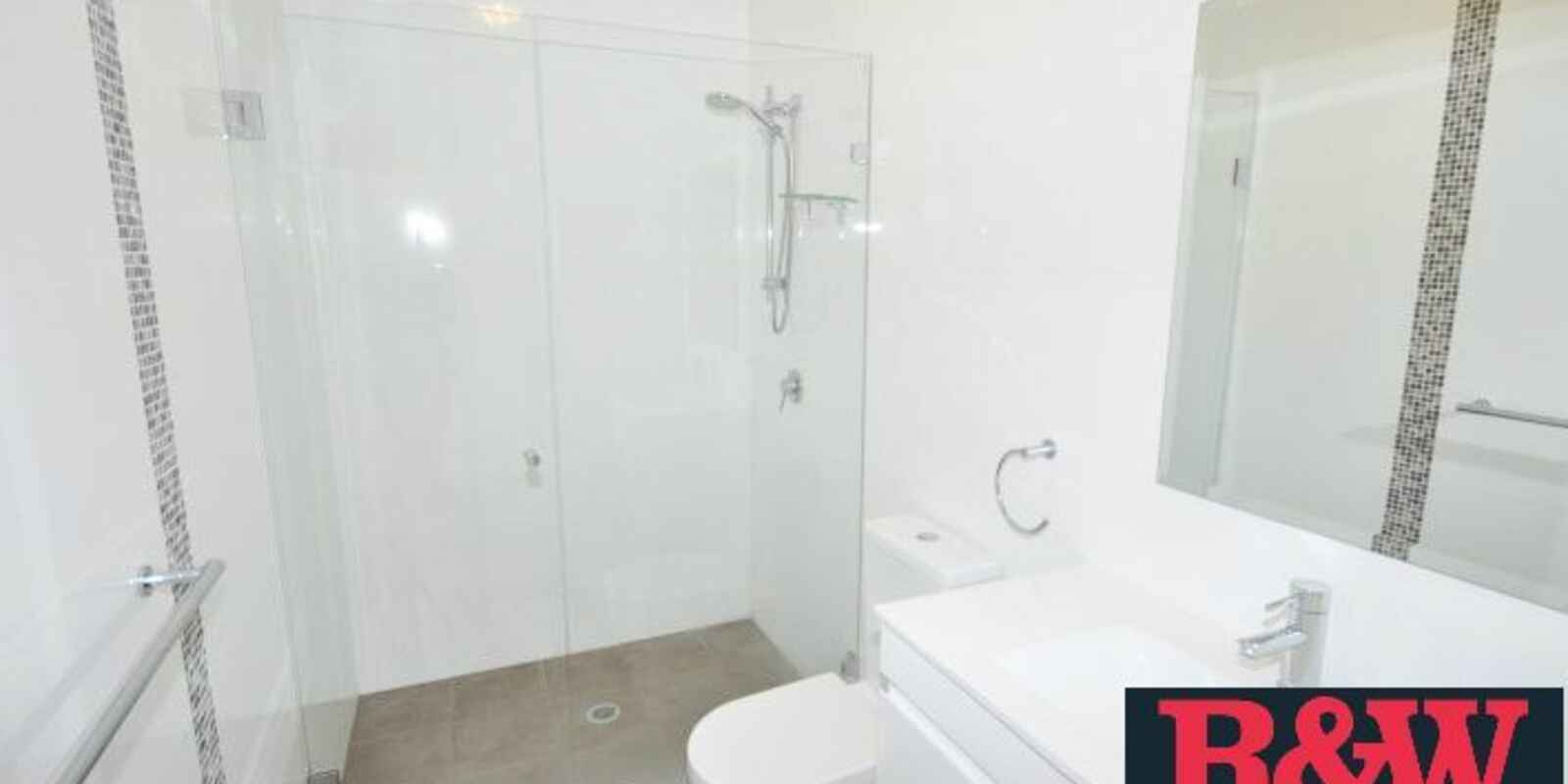 V2/19 Oswell Street Rockdale V2/19 Oswell Street Rockdale