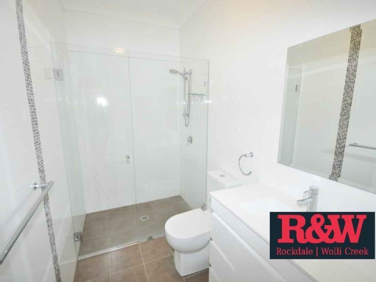 V2/19 Oswell Street Rockdale V2/19 Oswell Street Rockdale