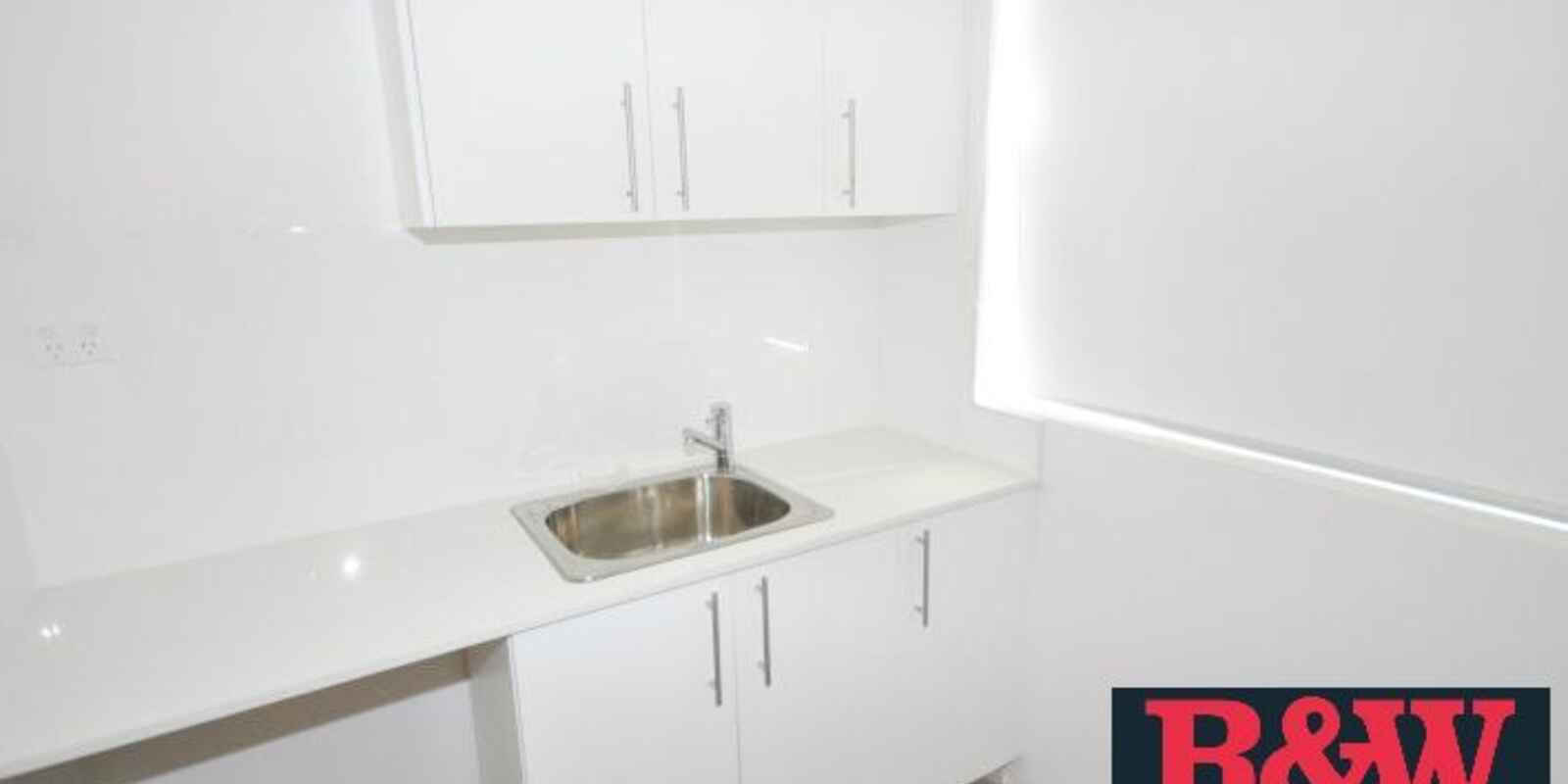 V2/19 Oswell Street Rockdale V2/19 Oswell Street Rockdale