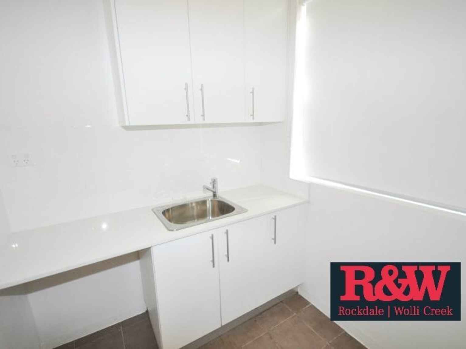 V2/19 Oswell Street Rockdale V2/19 Oswell Street Rockdale
