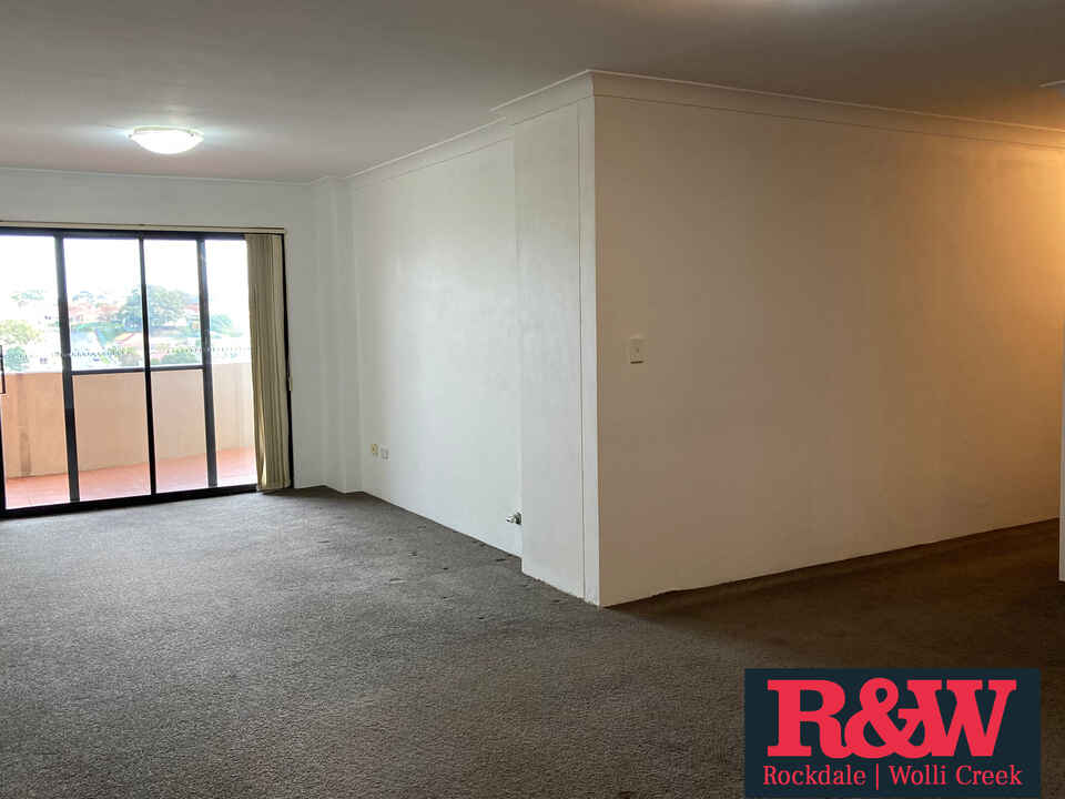 57/2-6 Market Street Rockdale