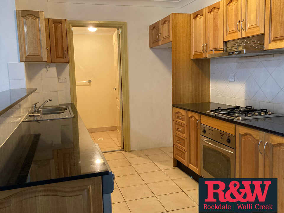 57/2-6 Market Street Rockdale