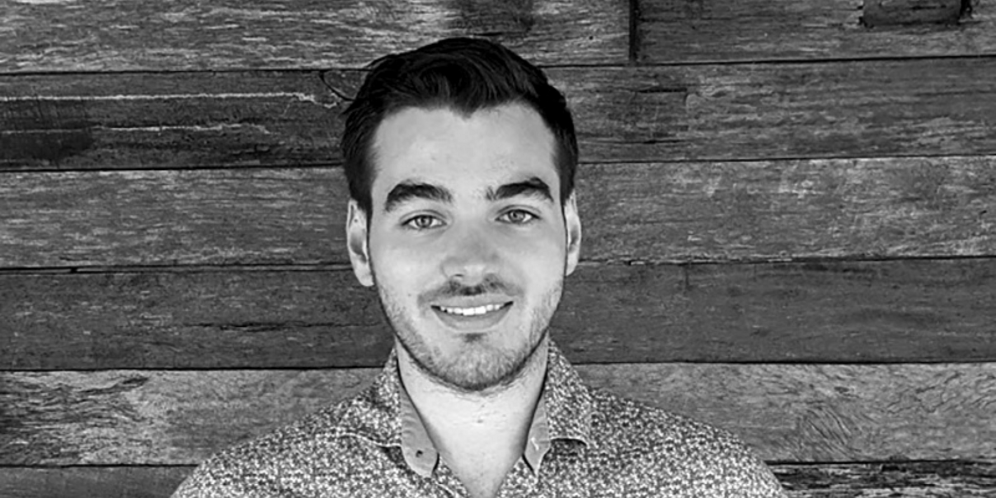 Aidan Donnelly