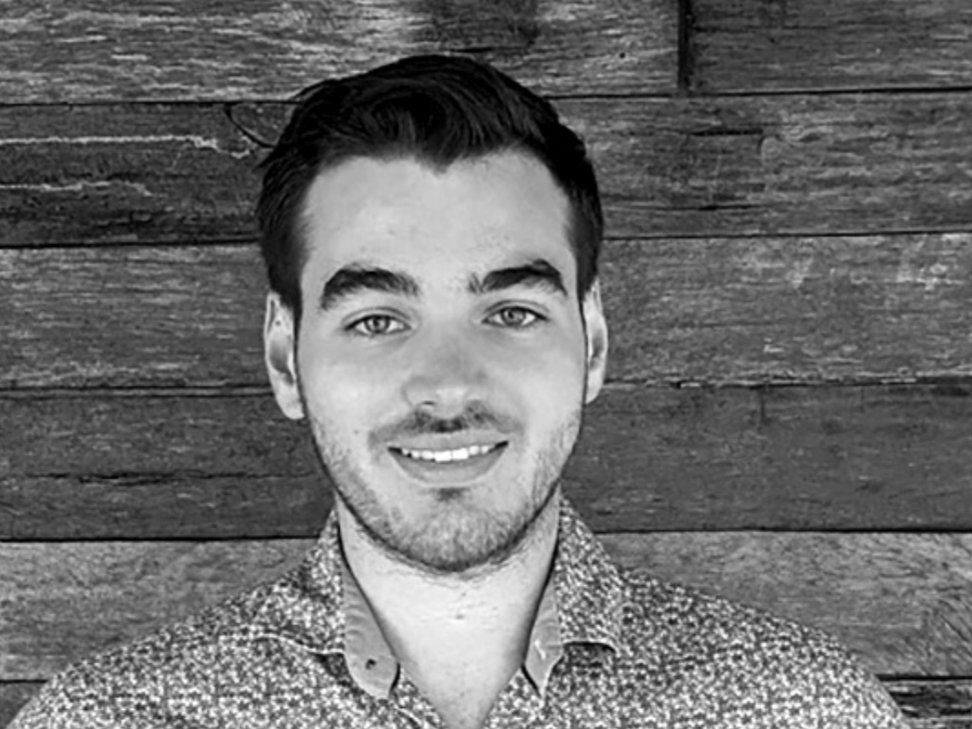 Aidan Donnelly Aidan Donnelly