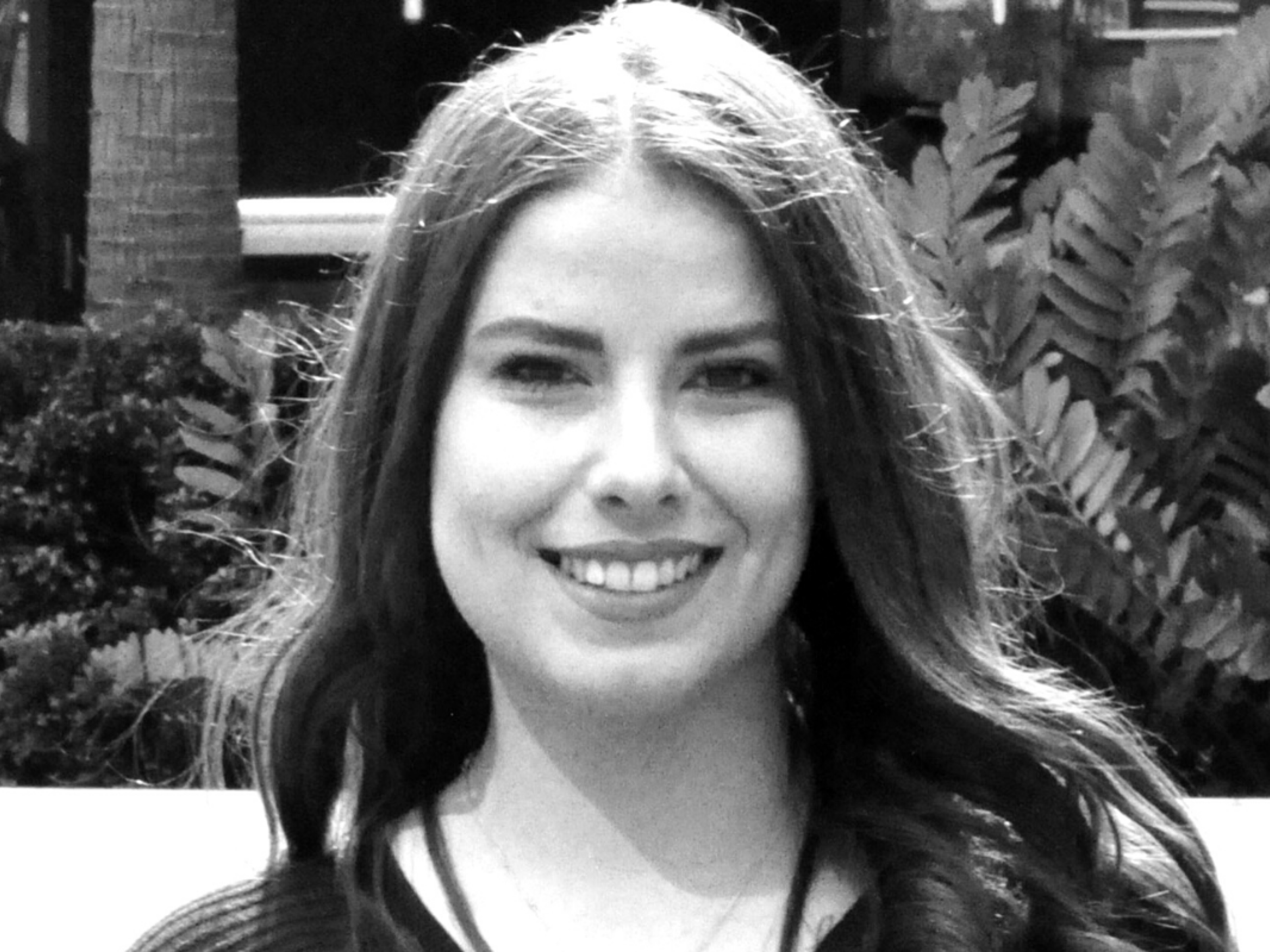 Victoria Paneras Victoria Paneras