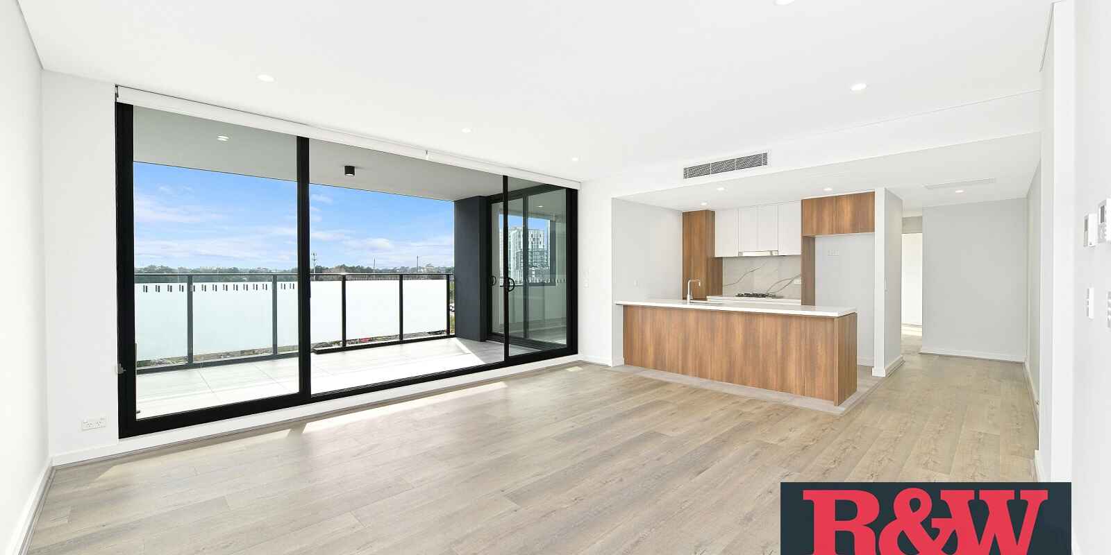 421/99 Bonar Street Wolli Creek 421/99 Bonar Street Wolli Creek