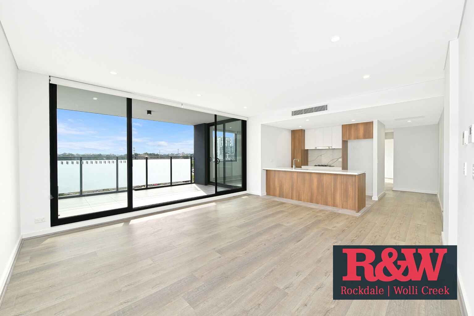 421/99 Bonar Street Wolli Creek 421/99 Bonar Street Wolli Creek