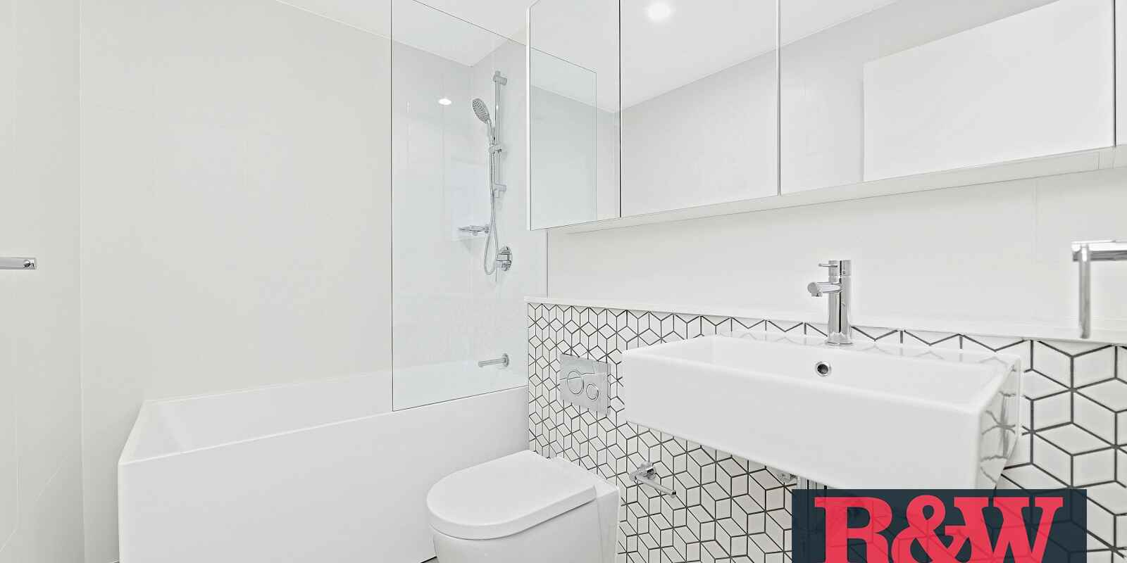 421/99 Bonar Street Wolli Creek 421/99 Bonar Street Wolli Creek