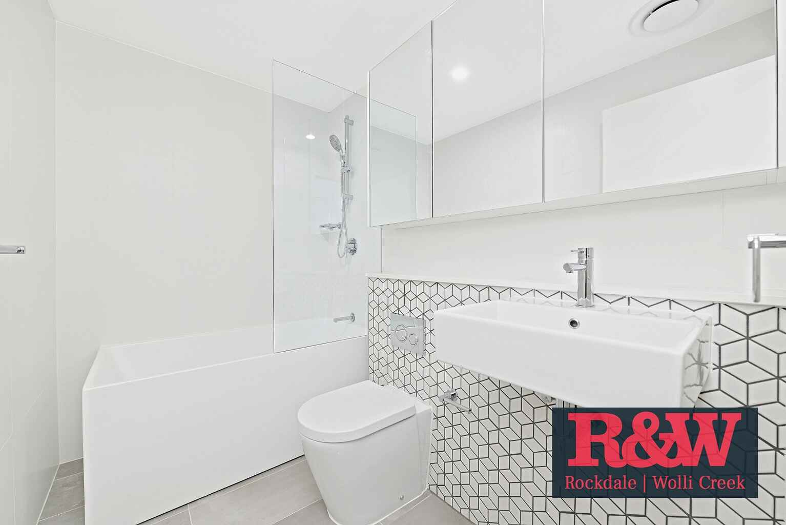 421/99 Bonar Street Wolli Creek 421/99 Bonar Street Wolli Creek