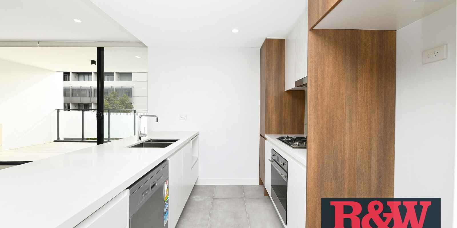 421/99 Bonar Street Wolli Creek 421/99 Bonar Street Wolli Creek