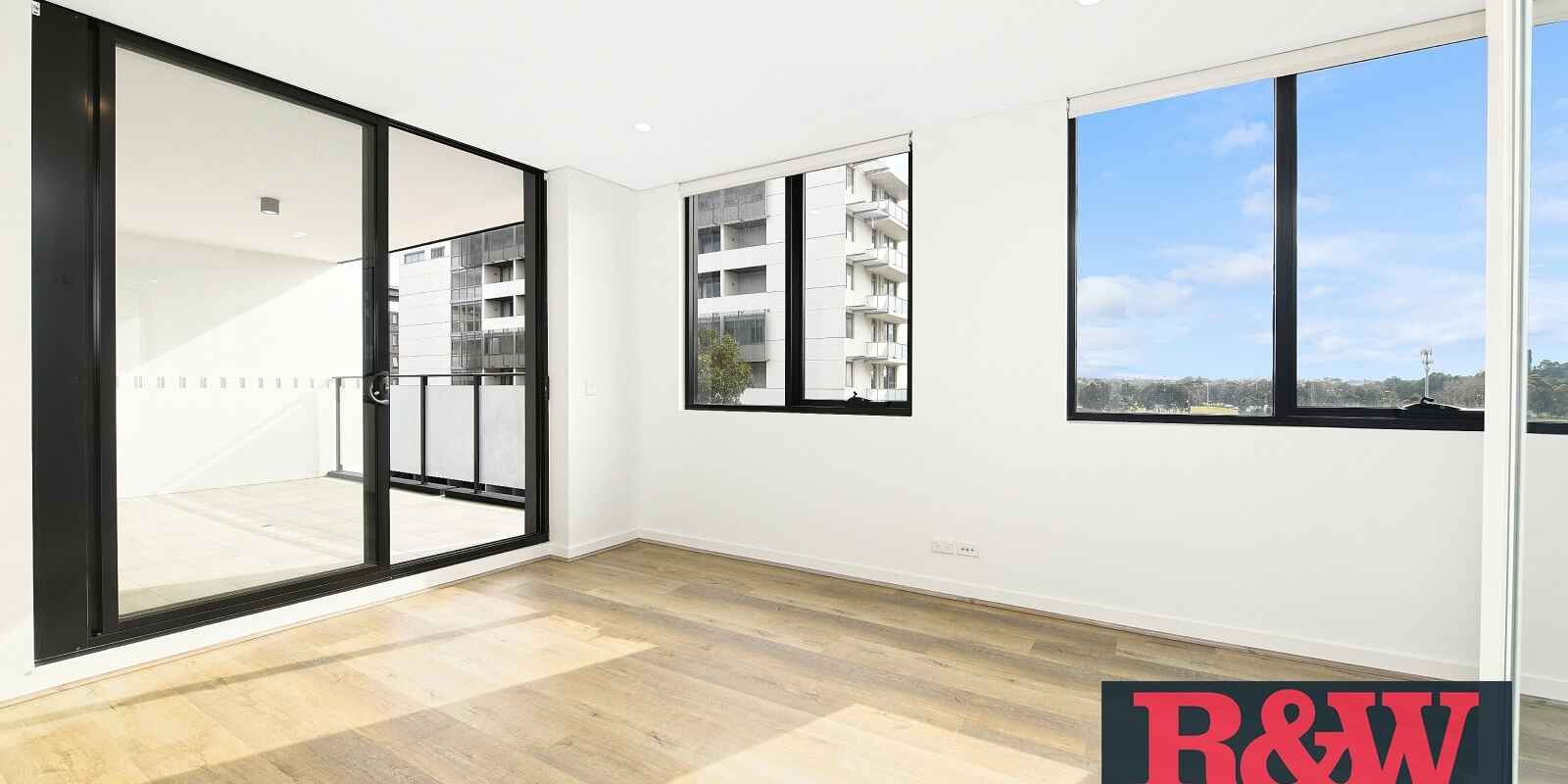 421/99 Bonar Street Wolli Creek 421/99 Bonar Street Wolli Creek