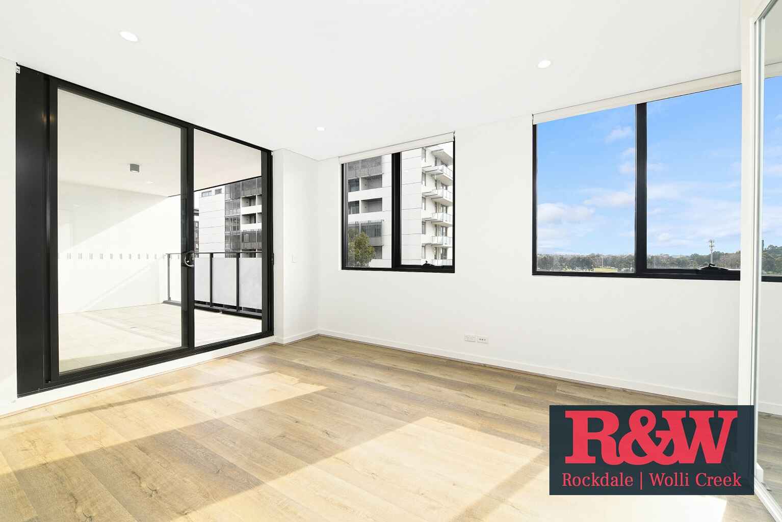 421/99 Bonar Street Wolli Creek 421/99 Bonar Street Wolli Creek