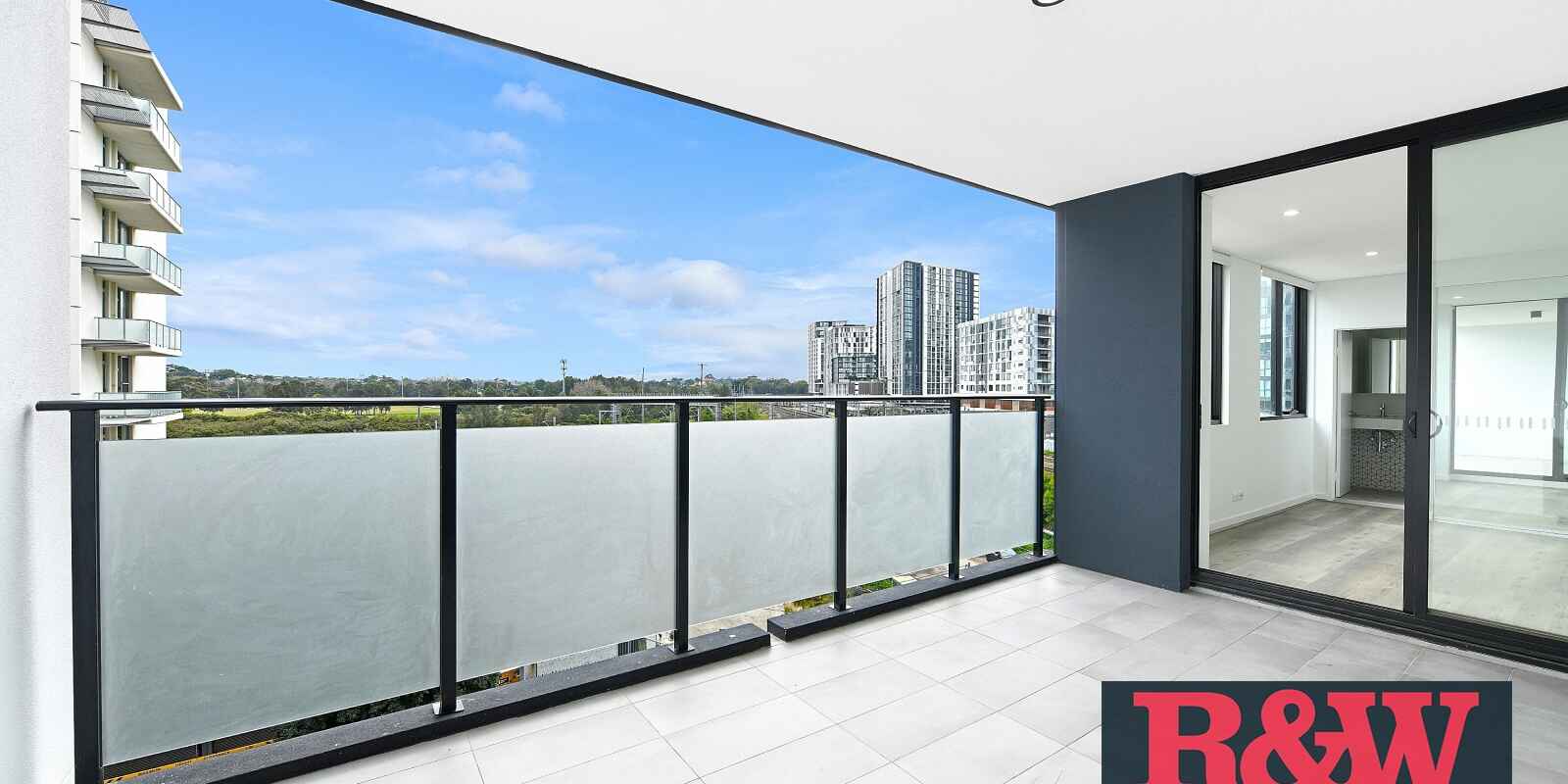 421/99 Bonar Street Wolli Creek 421/99 Bonar Street Wolli Creek
