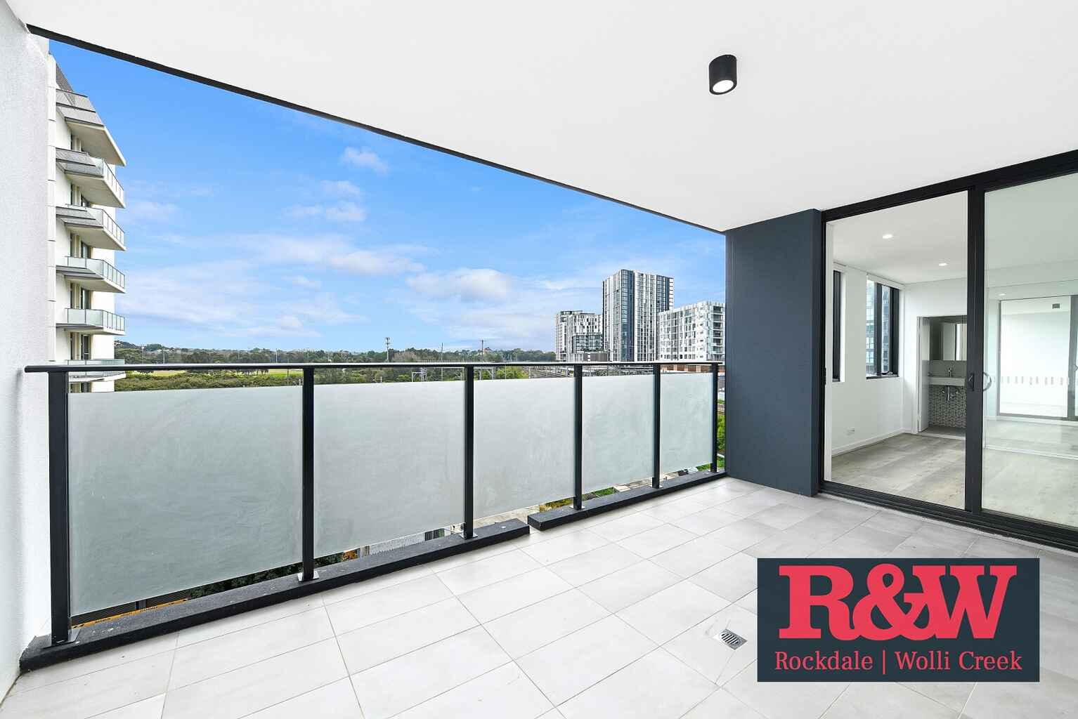 421/99 Bonar Street Wolli Creek 421/99 Bonar Street Wolli Creek