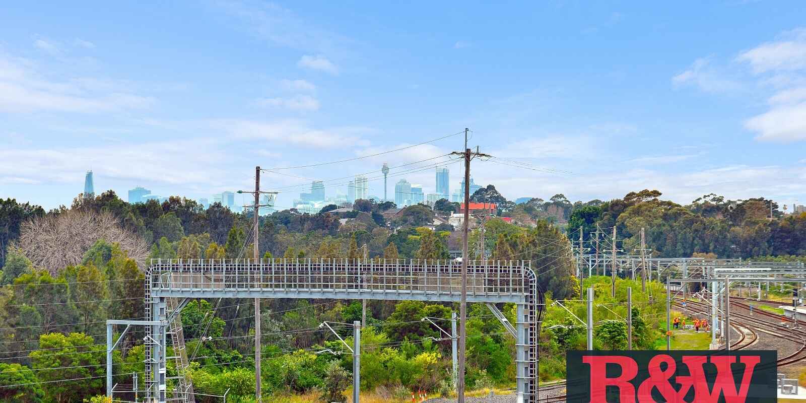 421/99 Bonar Street Wolli Creek 421/99 Bonar Street Wolli Creek